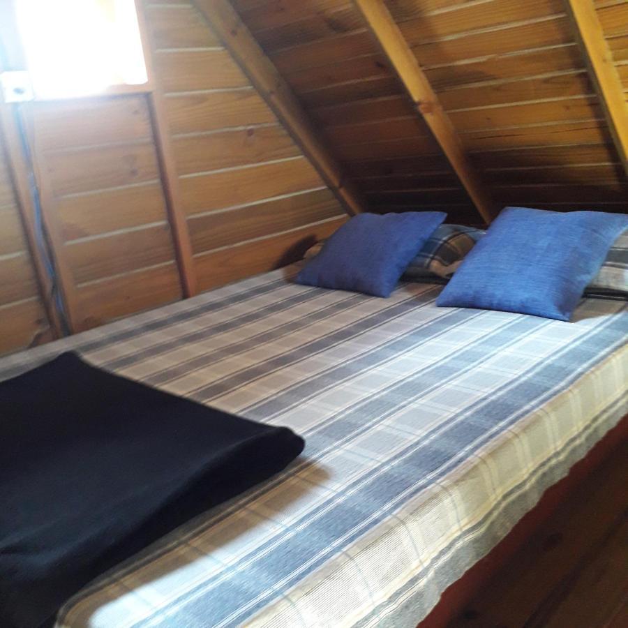 Pousada Moradas Do Mocambique Флоріанополіс Екстер'єр фото