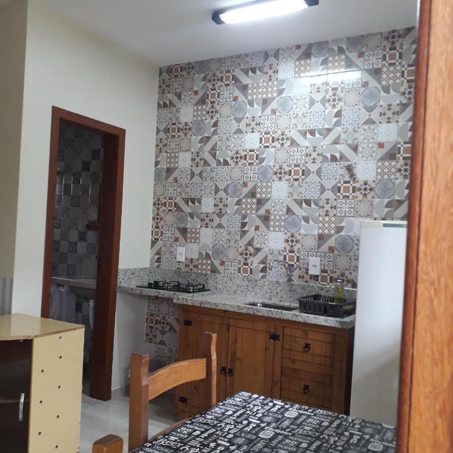 Pousada Moradas Do Mocambique Флоріанополіс Екстер'єр фото